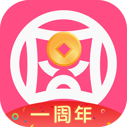 一点成圆手机版