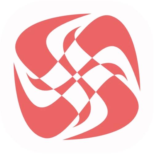 迅捷影视授权码