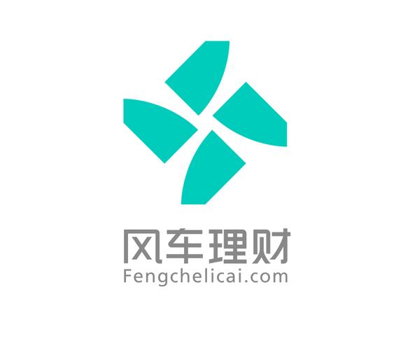 风风转赚钱版