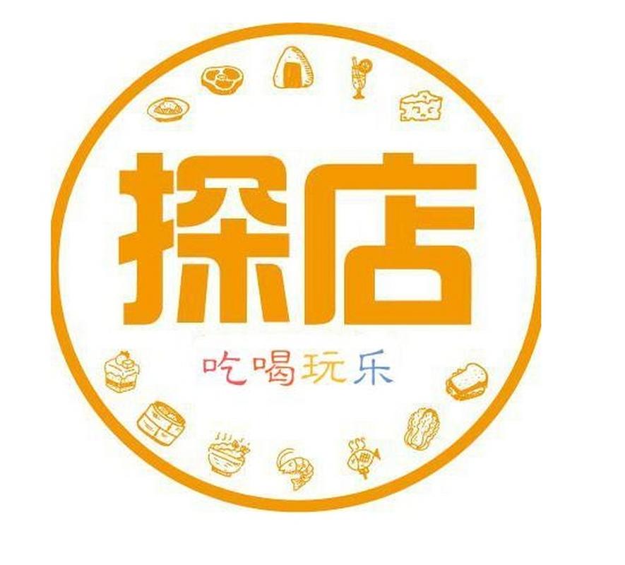餐馆赚钱乐