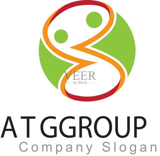 ATG区块链