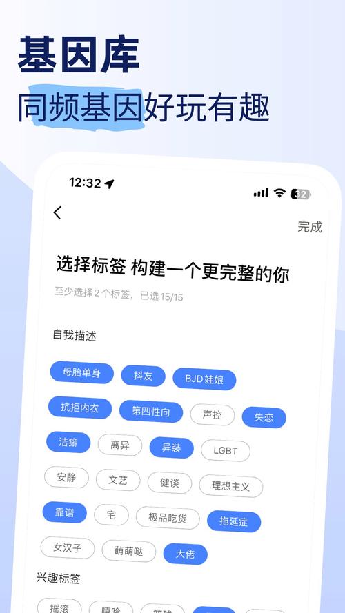 摩卡免费小说手机