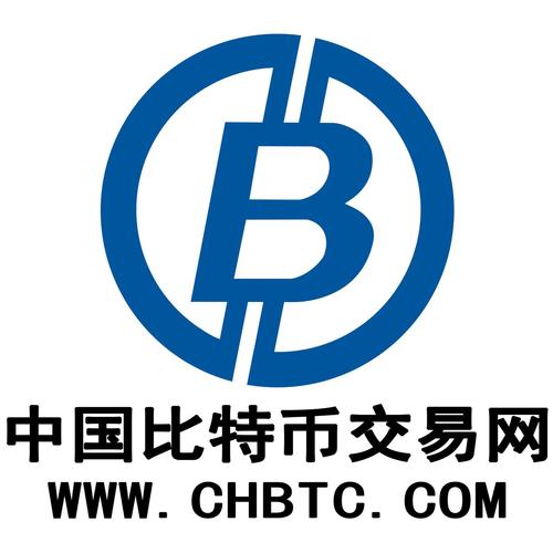 币新交易所