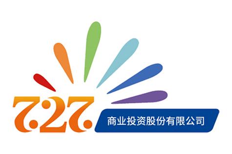 柒柒金融官网缩略图