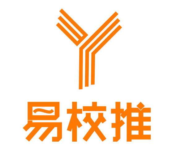 易推兼职缩略图