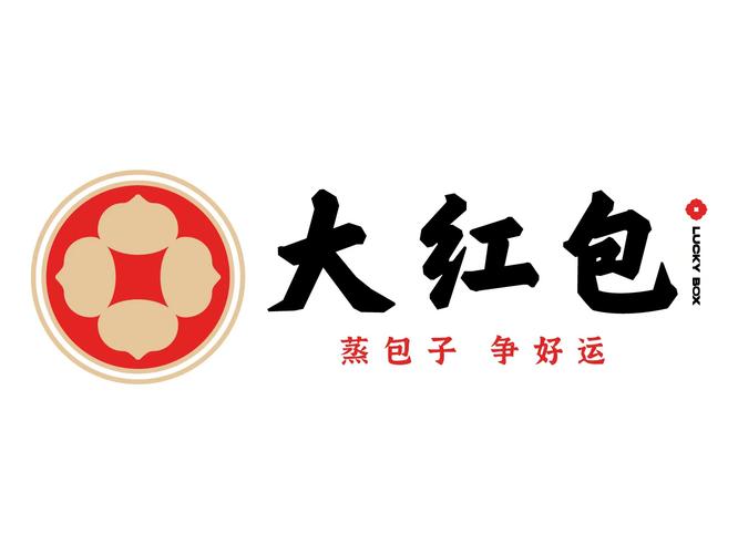 红包餐厅红包缩略图