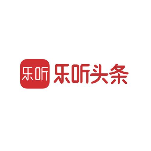 乐看点头条平台