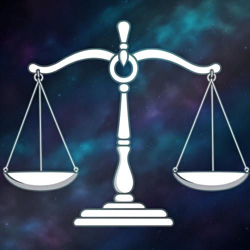 天秤赚安装