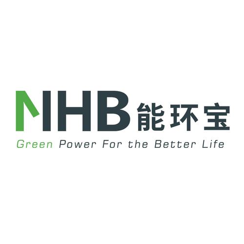 能环宝手机版