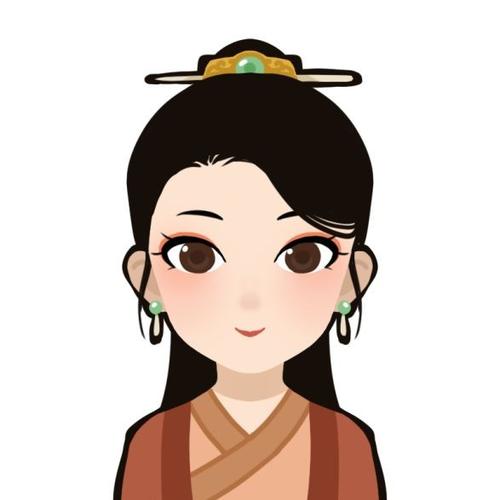 江南人生手游