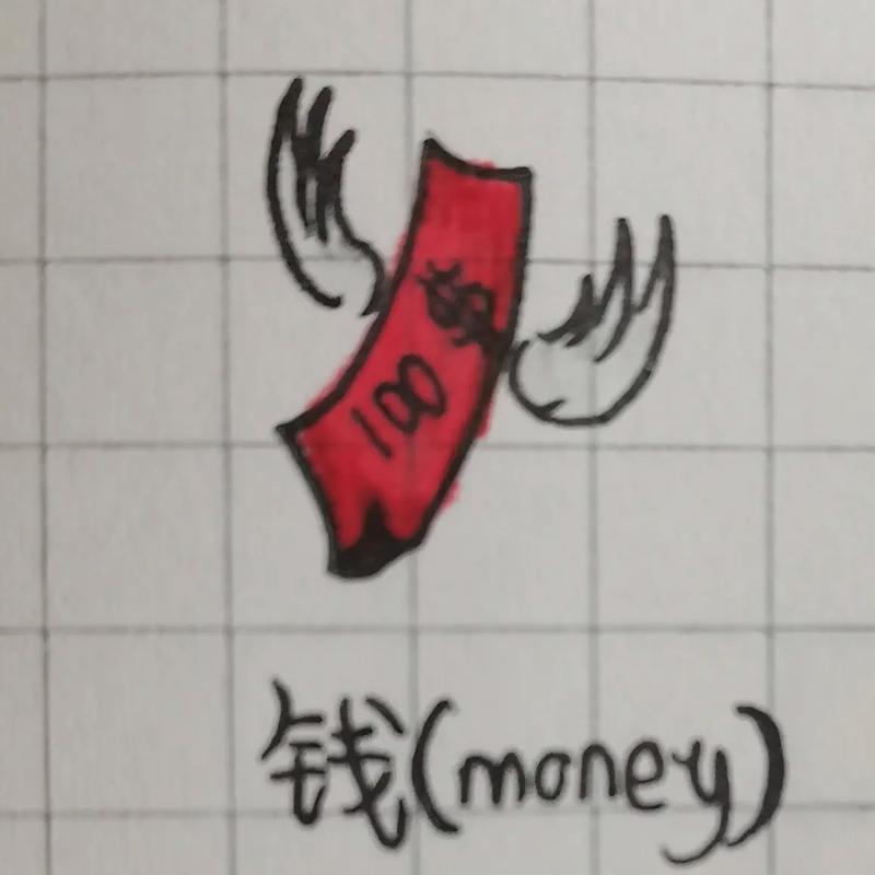 火柴人手绘红包版