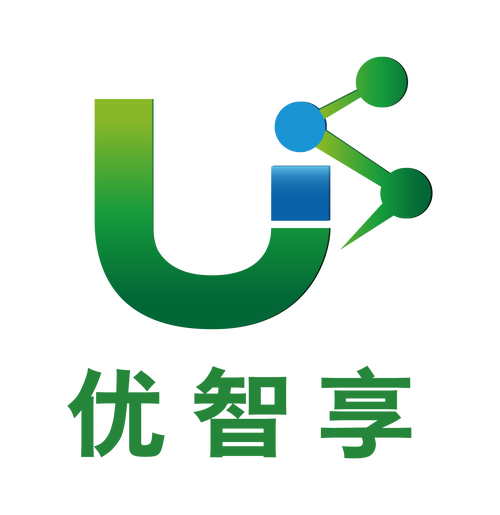 优享智能机器人挂