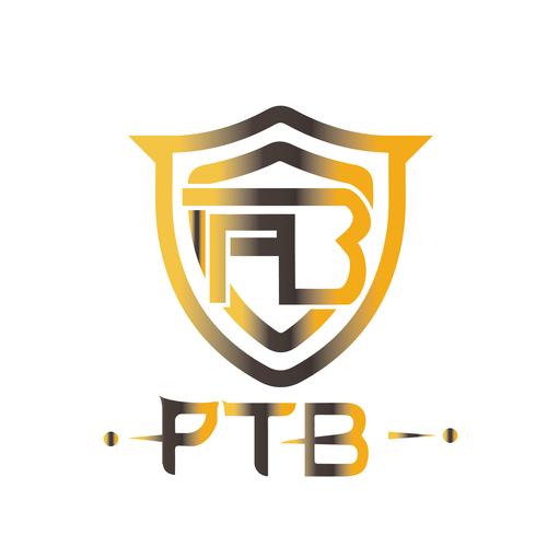 PTB联盟安卓版