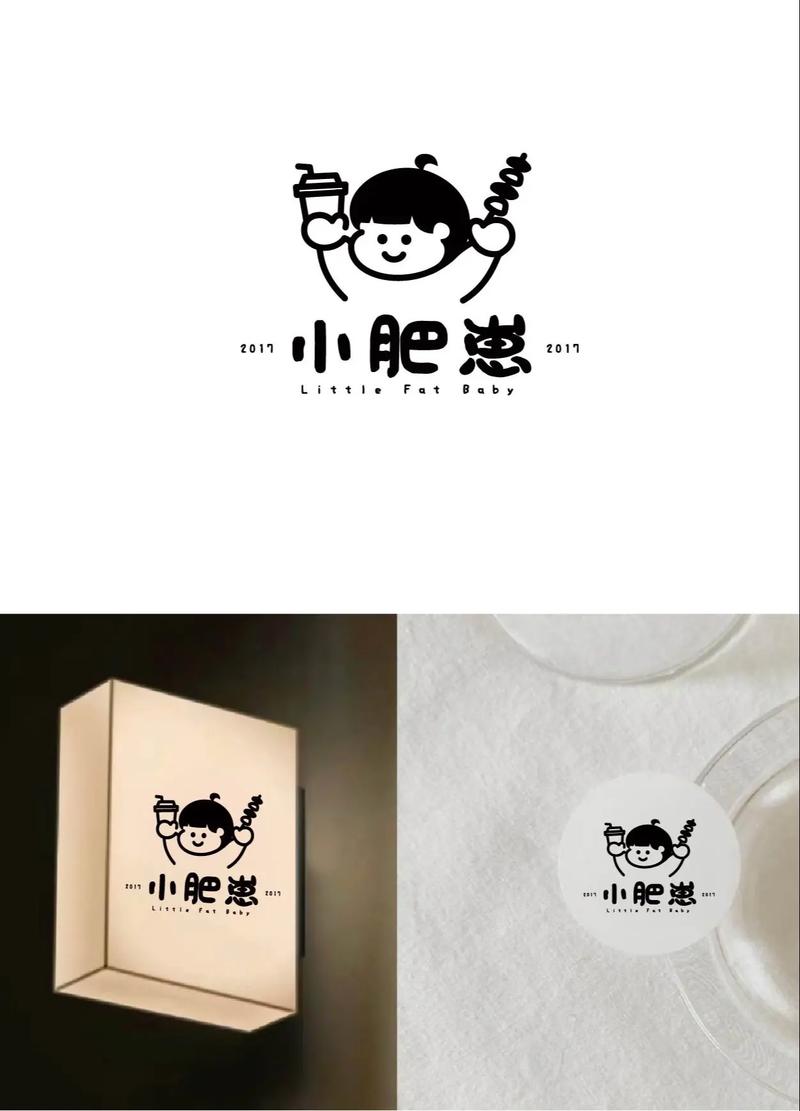 胖宝宝官方版