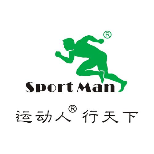 运动有金赚钱