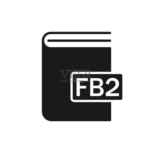 FB2阅读器