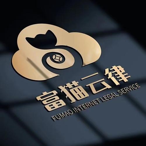 创富猫养猫