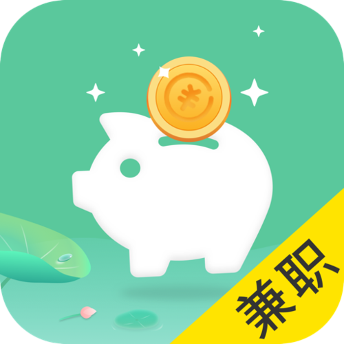 赚钱日日赚安装