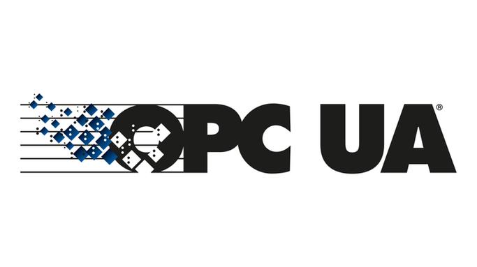 opc生态通证官
