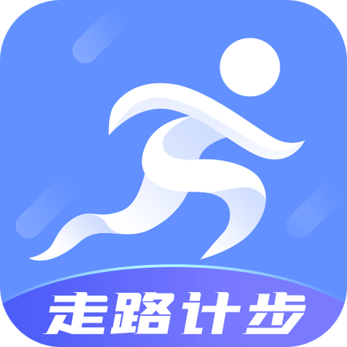 健康运动走红包版