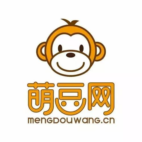萌豆网安装地址官