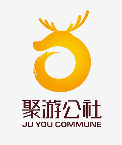 聚游公社赚钱