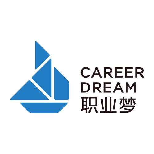 梦想兼职