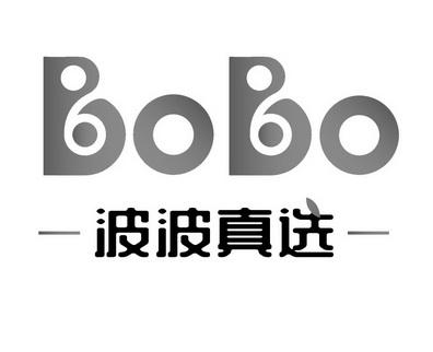 BobTheRo