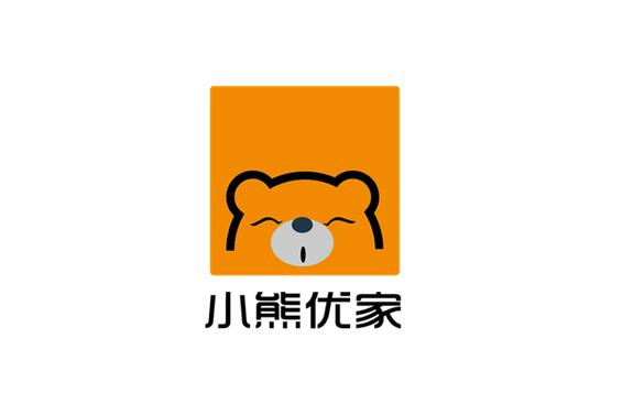小熊优圈任务平台