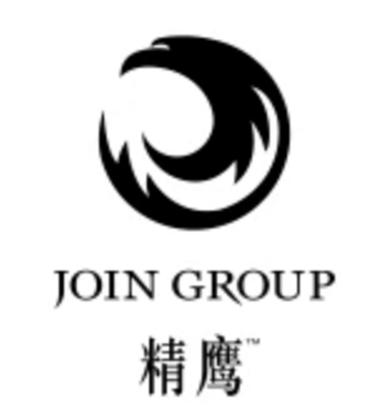指点精鹰手机版