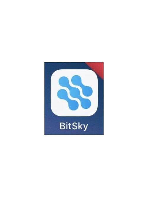 Skybit官网