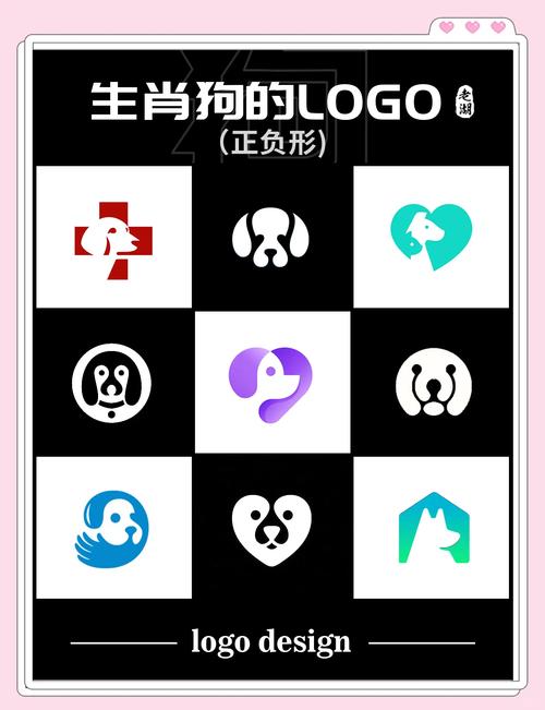 公益狗区块链正式