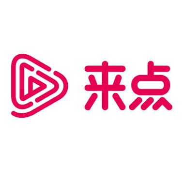 点来点去v102