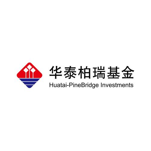 华泰柏瑞基金官网