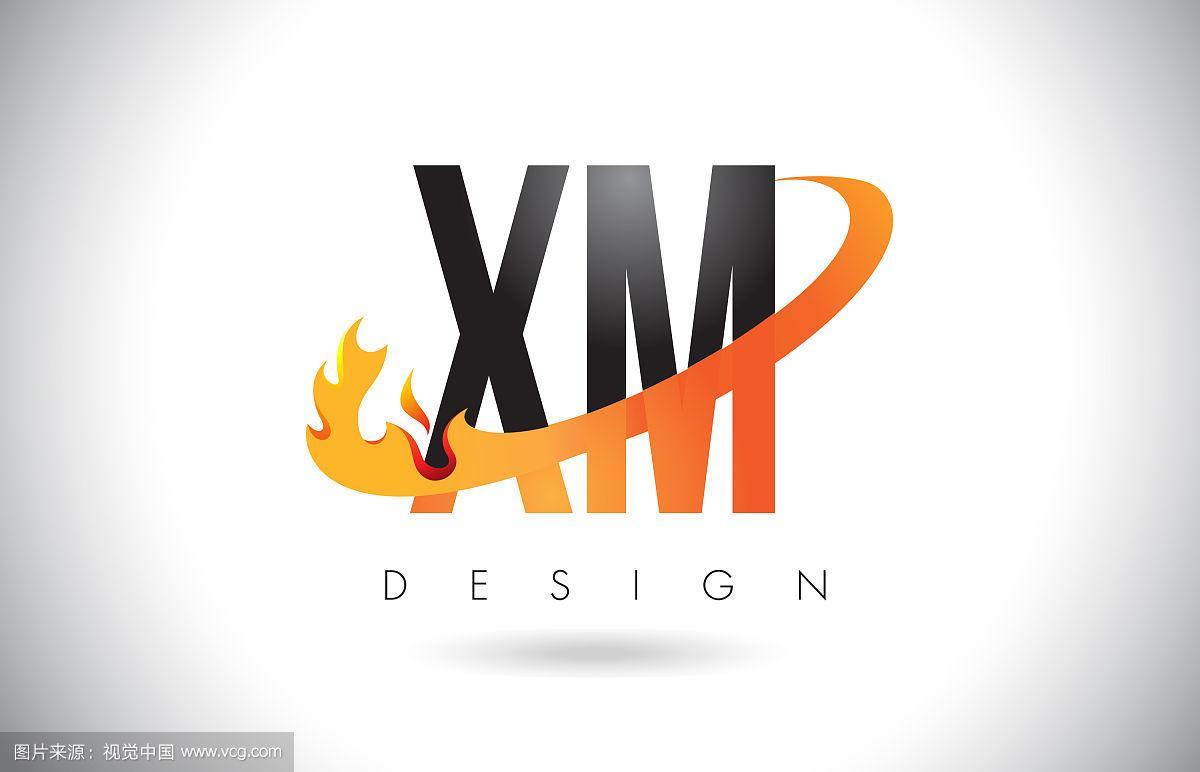 xm接任务