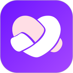 心动推广app