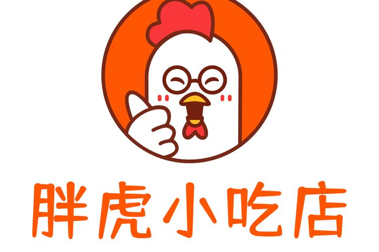 动物小吃店赚钱版