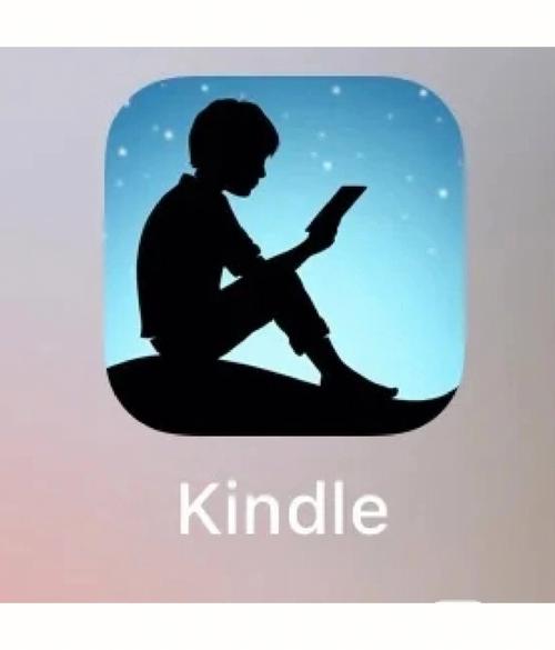ggbook看书