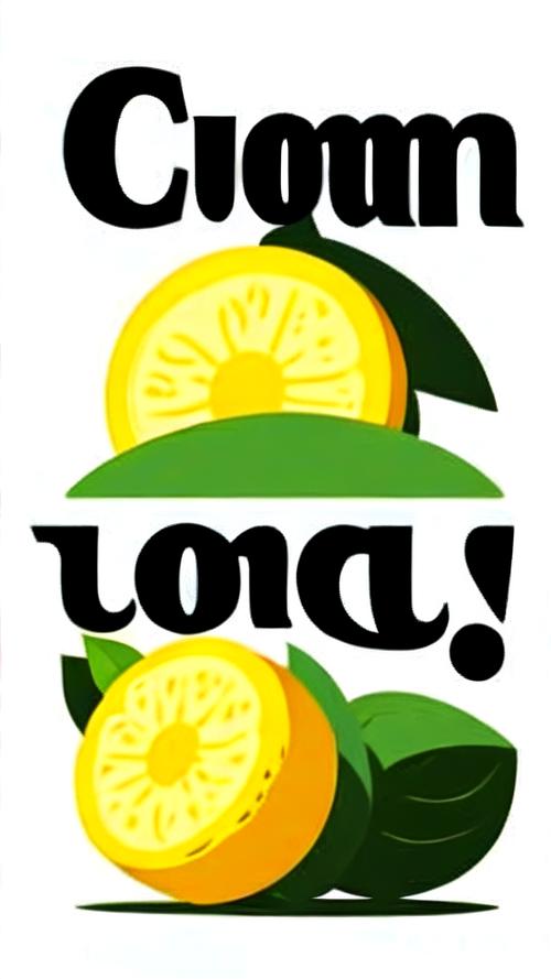 lmc柠檬币手机