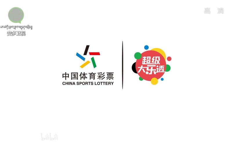 乐透短视频官网版