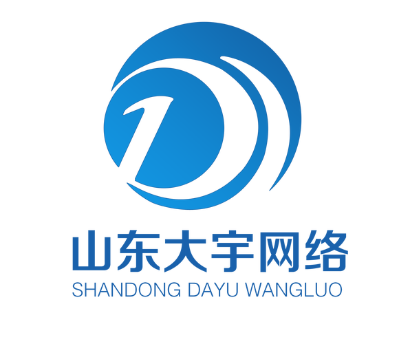大宇网赚官网安装