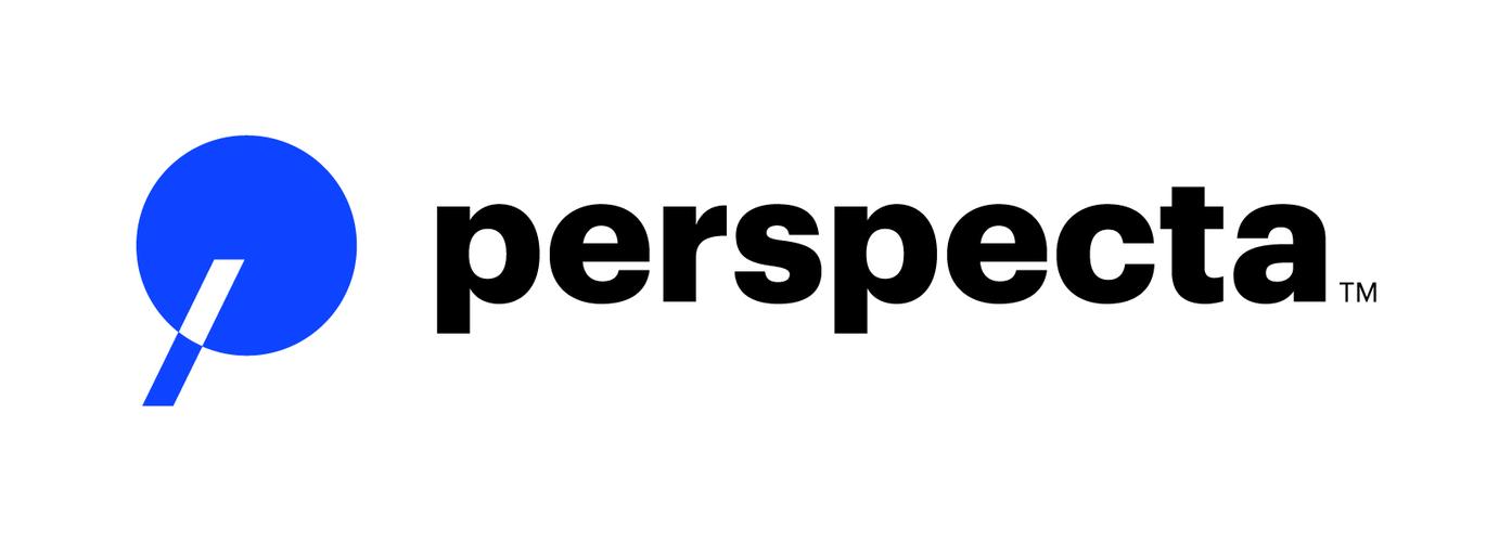 Pereadin