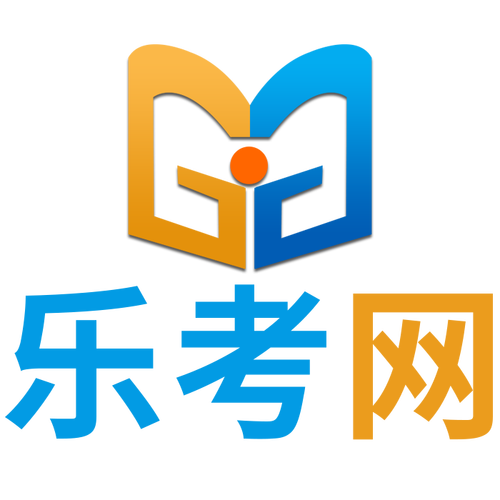 点趣