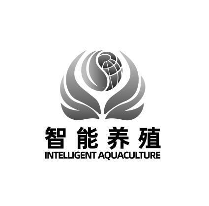 智慧猪场养殖版