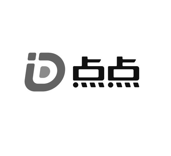 点点超市v128