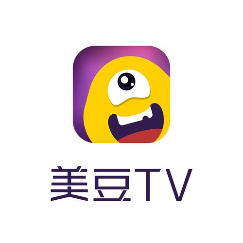美豆TV手机版