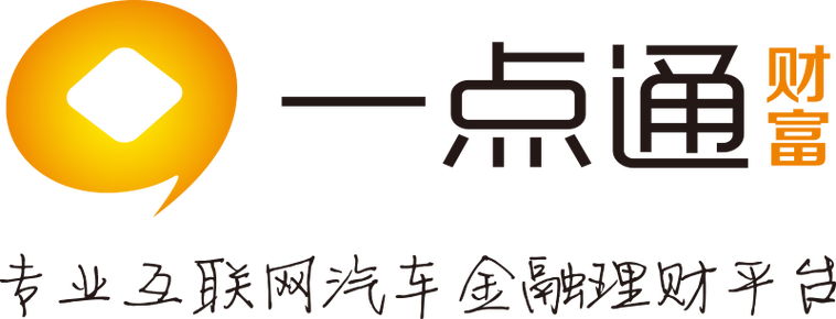 就创一点通答题题