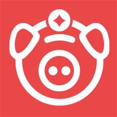 饲养小猪领红包赚