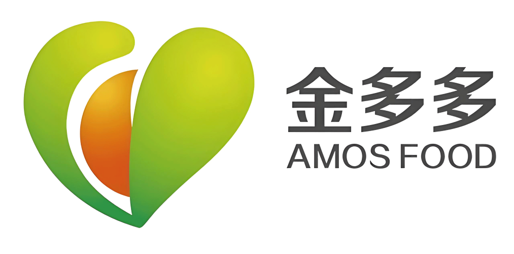 金多多农场种植赚
