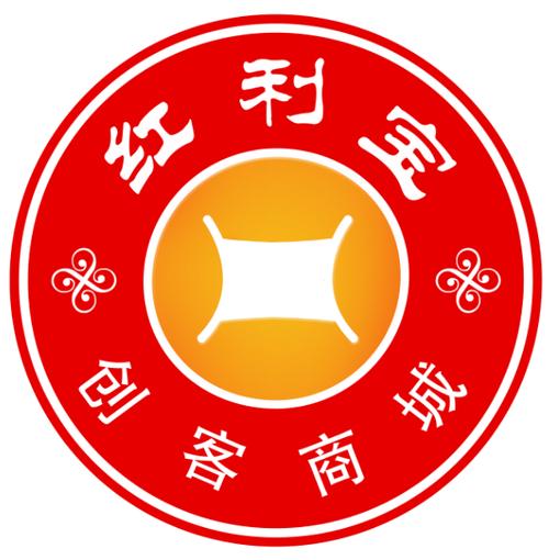 红利宝